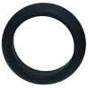 Levelz Cockring Silicone Wide-O XXL 55mm